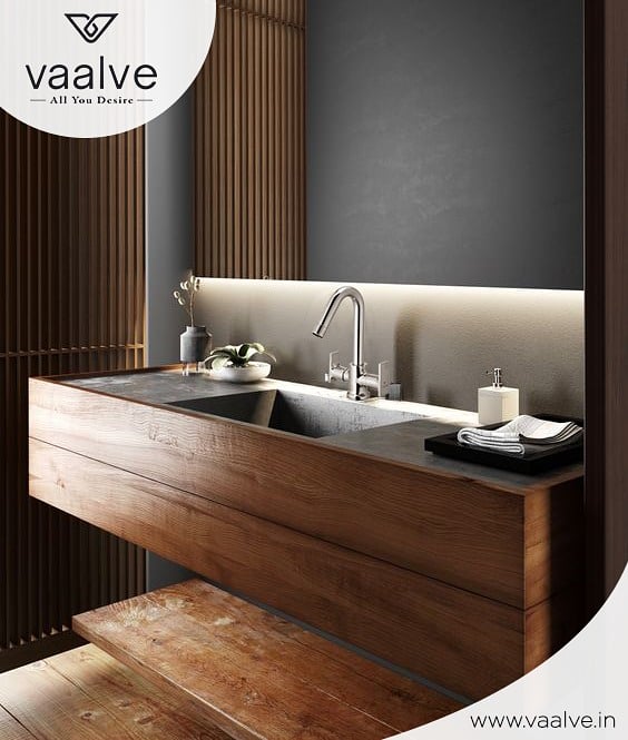 VaalveIndia's tweet photo. Give your bathroom a classy look.
.
.
#VaalveIndia #vaalve #faucets #faucetcollection #manufacturing #luxurylifestyle #designyourbathroom #interiordesign #architecture #Quality #stayhygiene #staysafe #worksafe #completehygiene https://t.co/3csbLawIQ5