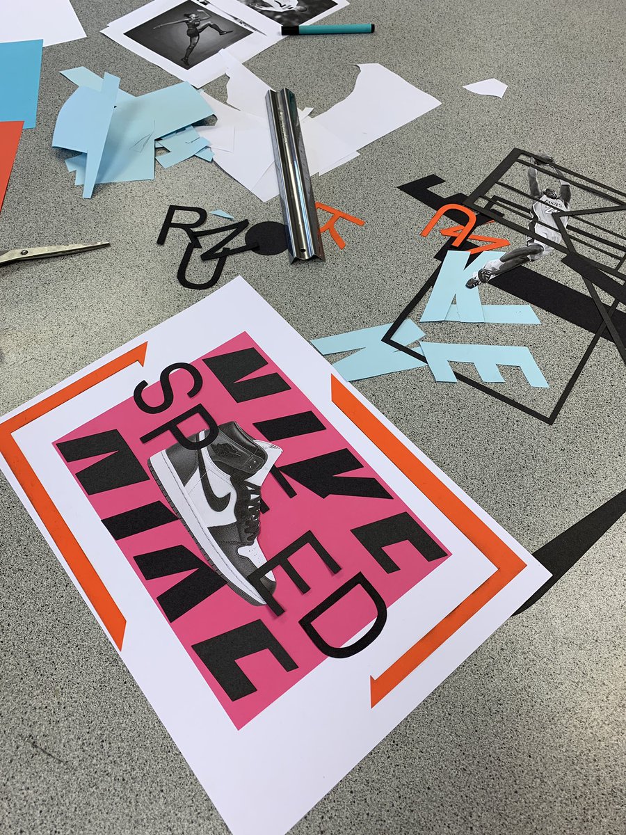 Teaching Creativity (@teachcreativeuk) / Posts / X