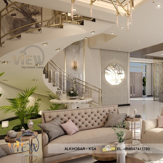 View_HomeDecor's tweet photo. interior_and_home #ديكوري #ديكورات_مطابخ #فولو_بليز #الجبيل_مول #تصميم_داخلى #مصمم_ديكور #الخبر_مول #like_4_like #interior_designer #ديكورات_فلل https://t.co/vX6JXDqP0n
