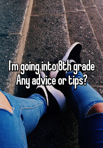 Chase (@chaselyons) on Twitter photo 