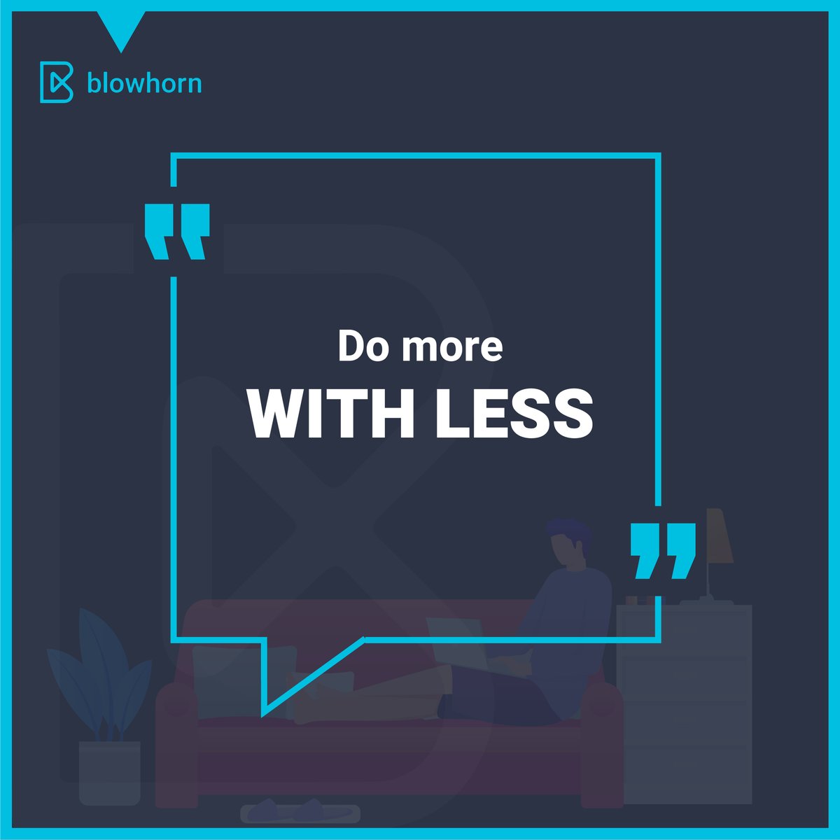 Blowhornlog's tweet image. Do more with less...
#OurValue #Customerdelight #logistics #Blowhorn