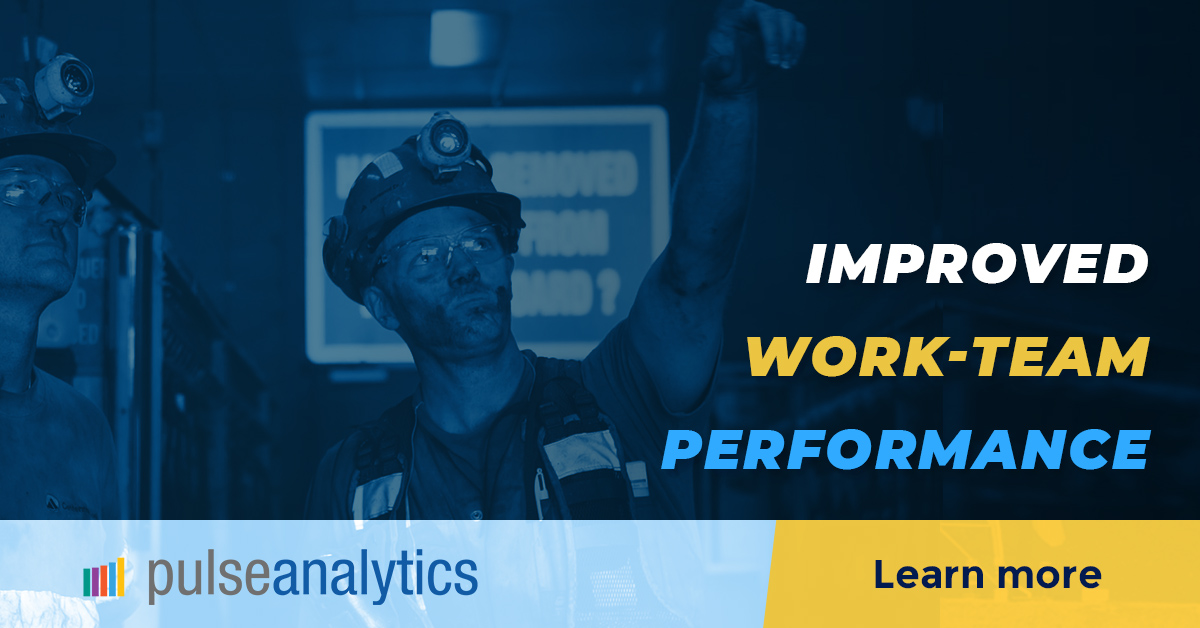 PulseAnalytics_'s tweet photo. Pulse Analytics boosted work-team performance of a heavy industry. Read full details here... https://t.co/QoES7rqSx4 #pulseanalytics #businessanalytics #heavyindustry #businessanalytics #bidashboard #datascience https://t.co/DlZTCNP0ee