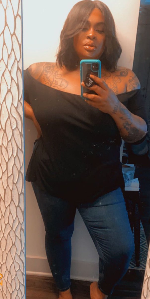 centerrianicole's tweet photo. Mood. https://t.co/aGpNgGDeyk