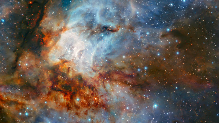 NormandoHdez's tweet photo. Cosmos y Carl Sagan - https://t.co/WIxOxsTFRz https://t.co/Ld3pEnVzAR