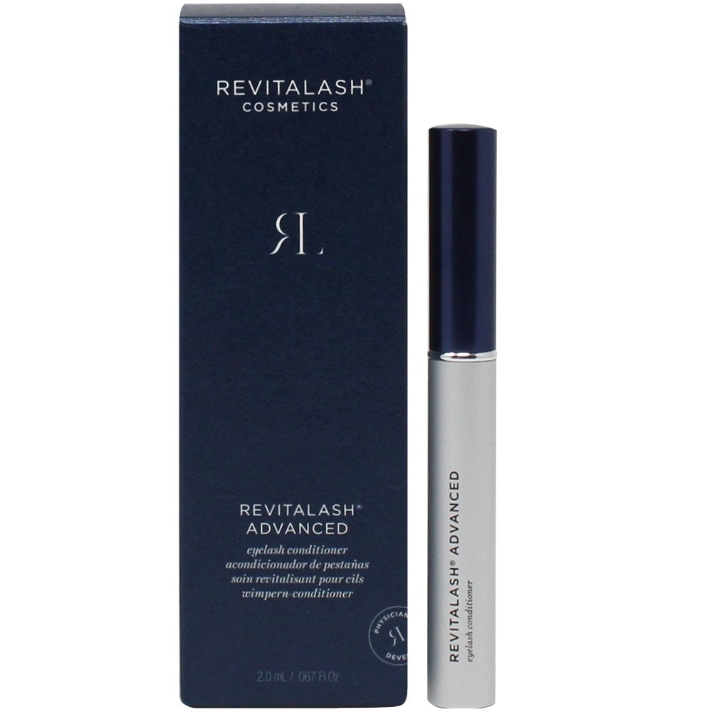 LStoneBeauty's tweet photo. Proud stockist of Revitalash - Enhance the look of luxurious eyelashes for dramatic, natural beauty.
Daily use provides conditioning benefits; leading to healthier-looking, more luxurious lashes.
#Revitalash
#EyeLashes
#LashSerum
#LashProduct
#LashConditioner https://t.co/Z4JjIwPhbU