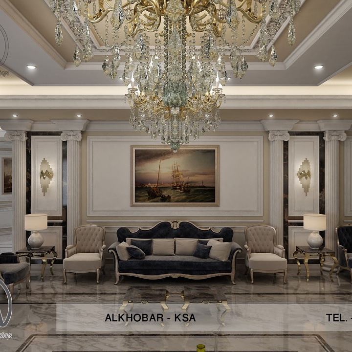View_HomeDecor's tweet photo. interior_and_home #ديكوري #ديكورات_مطابخ #فولو_بليز #الجبيل_مول #تصميم_داخلى #مصمم_ديكور #الخبر_مول #like_4_like #interior_designer #ديكورات_فلل https://t.co/vX6JXDqP0n