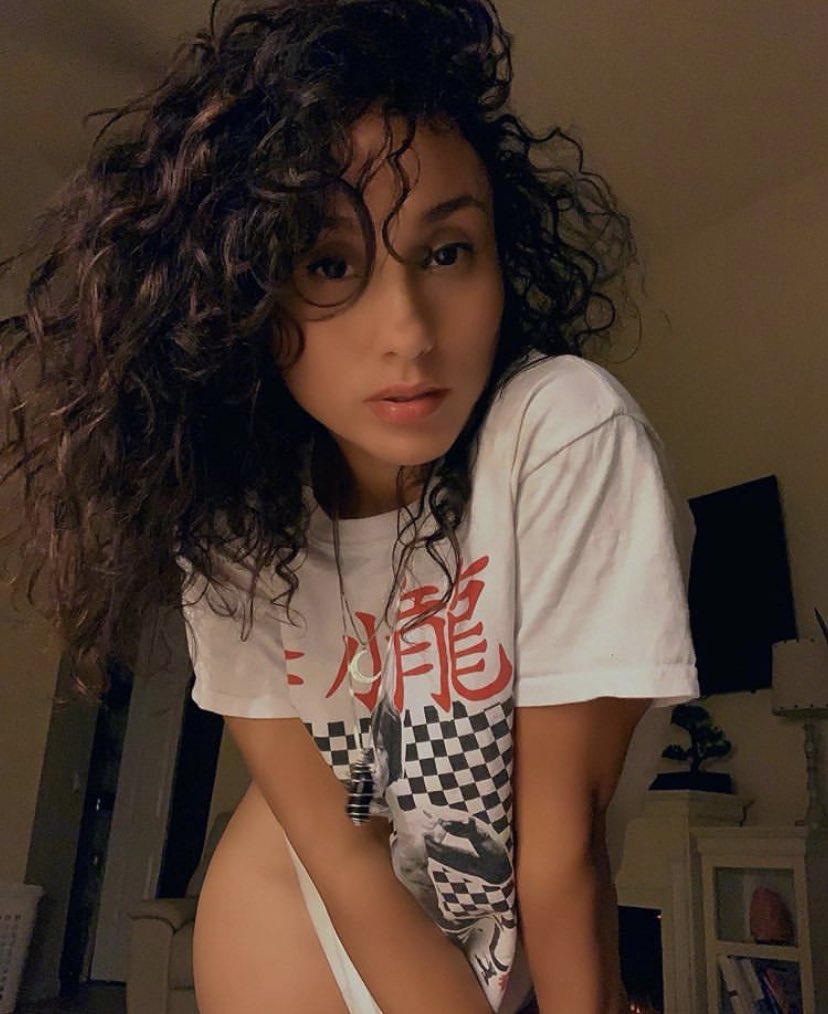 A1 Baes on X: IG: delababi t.coOjVWPbrtLE  X