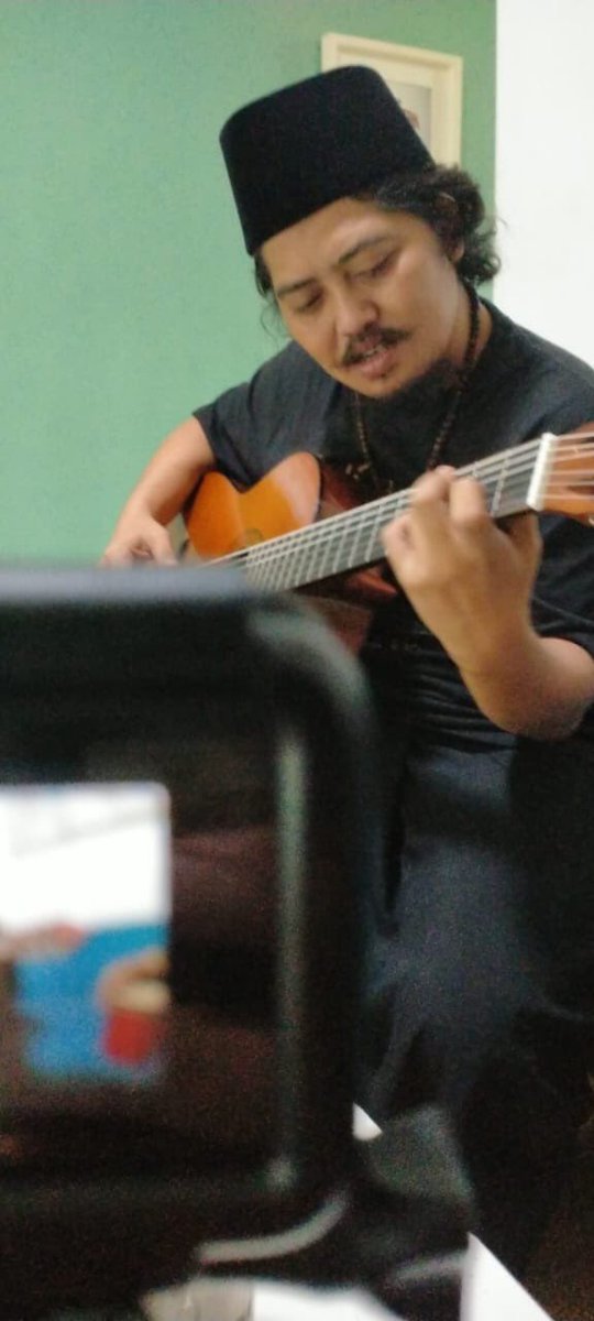 hdhxjxjixxjxhxjuchzjz ji. j jjjxixj n i zjxk jkzj hkzj jxhxkxg jgzjjxhh khxkxhjxjjgxjzhxkxgxhxhxjxxjhxjxhxjxhxjxhxhxhjxhxbxhxjxhxnxhhxjxhxjhxhhxhhxhxgcbxhxnxnchjxhxjxgxhxhxhxhhxjxxhhxhxhjxhxhhxjxhhchjcchhchcjcjcjjxhcjchchhchcjchjcjchchchcjhcjcjcjchjchxhchchhcchhchcc