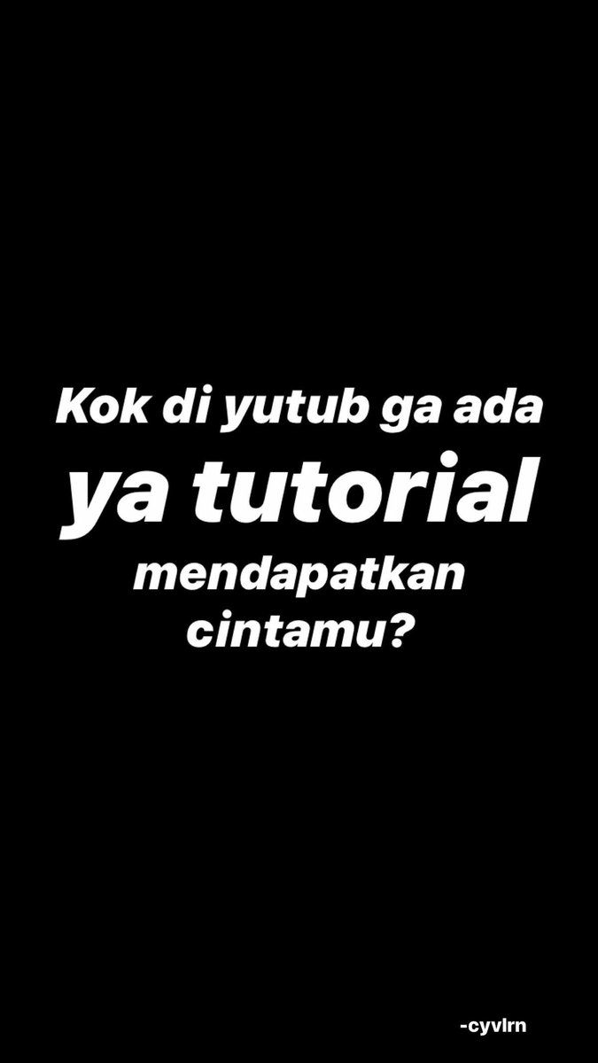 pelopeli0's tweet photo. https://t.co/4bakkch7Rx
