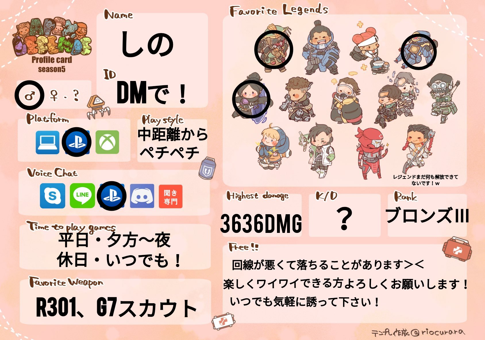 Ps4フレンド Twitter Search Twitter