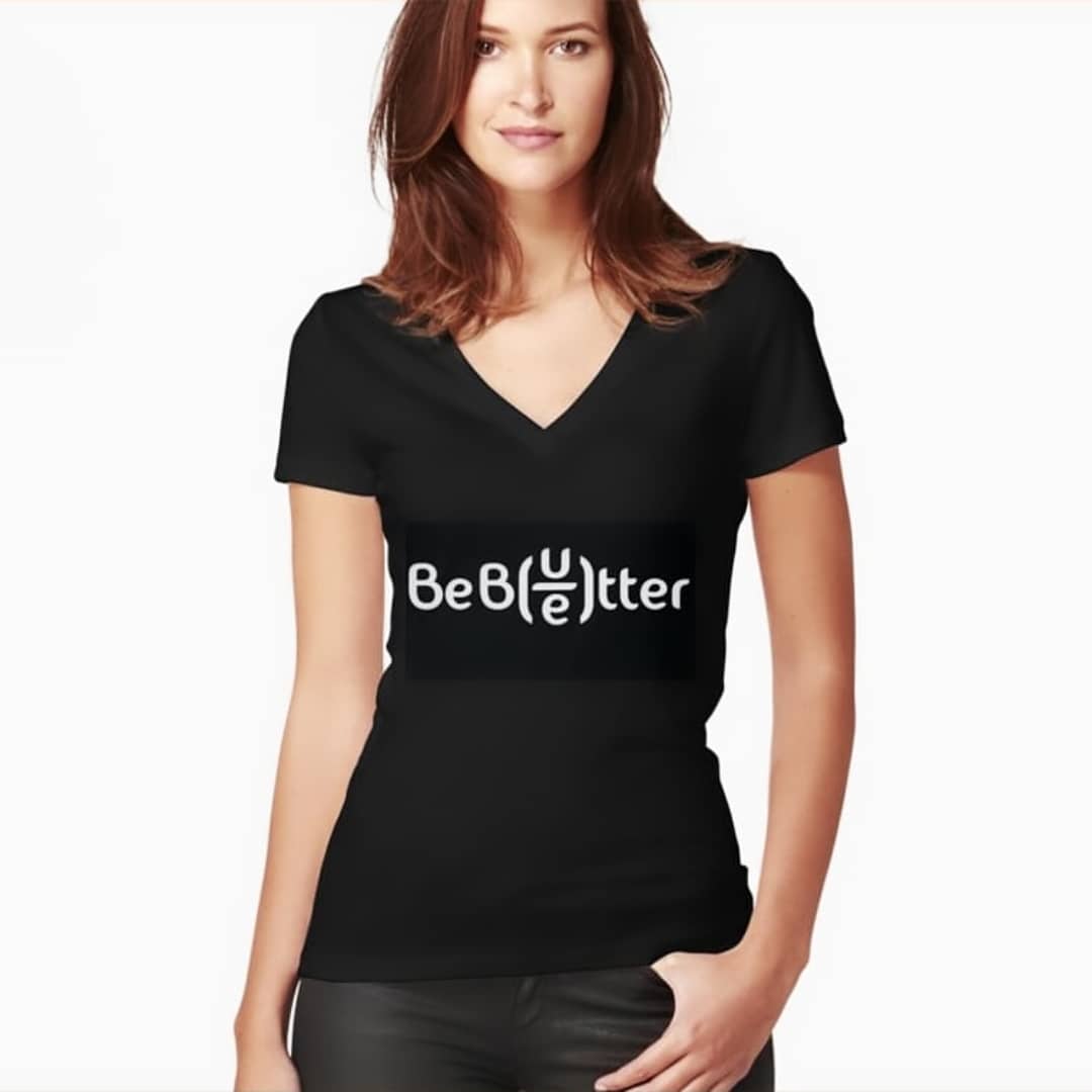 merelynreads's tweet photo. Be B(u/e)tter https://t.co/qmlkCv8fkh
#bebetter #bebutter https://t.co/Ta3S0jVevw