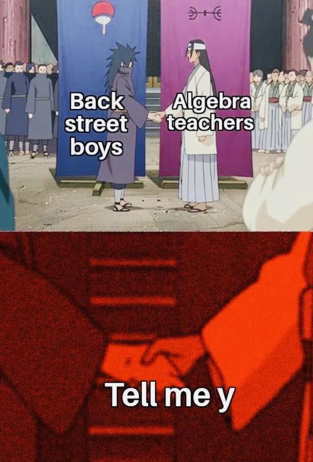 Shivam Uchiha tweet media