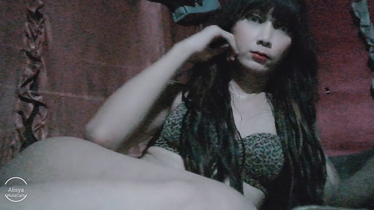 PutriBjm2's tweet photo. #shemalebanjarmasin
Open bo yang mau bo aja ya wa putri dibawah
083131184145 tempat tersedia say jamin aman end puas https://t.co/FkMp96okDw