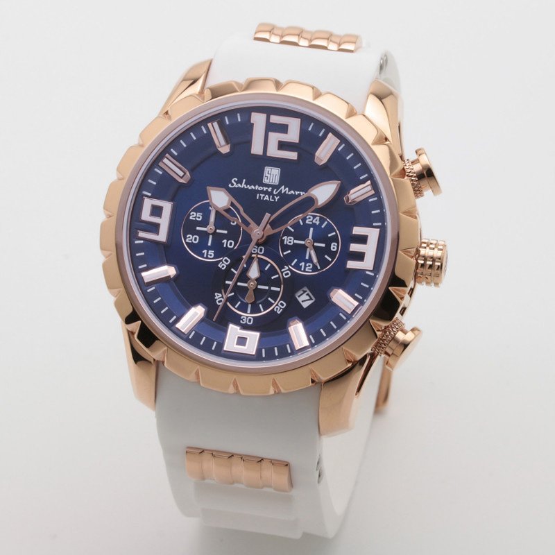 サルバトーレマーラ Salvatore Marra Watch公式 Salvatoremarraw Twitter