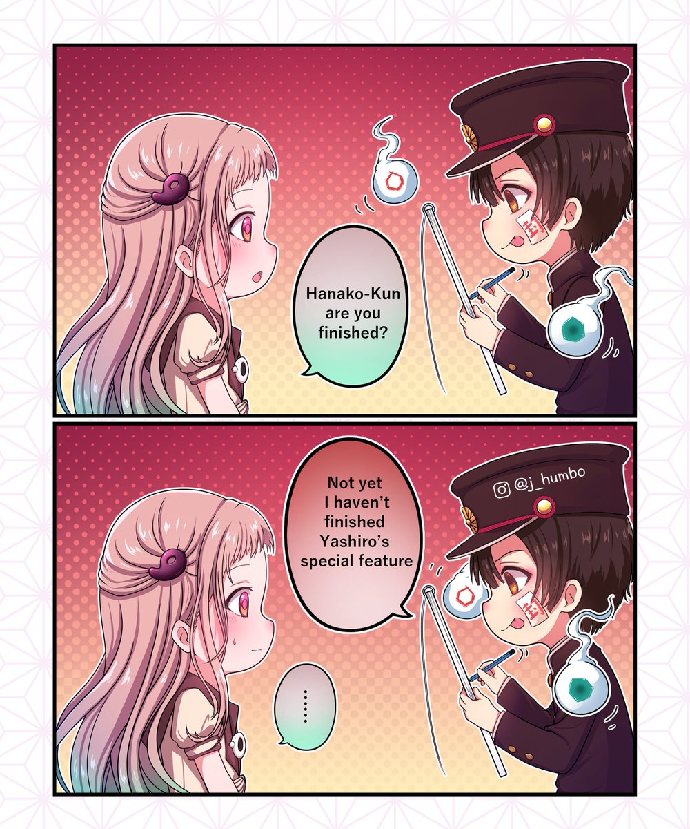 時透無一郎 時透無一郎 Amp 葱 鬼滅の刃 時透無一郎 可愛い J Humboの漫画 時透無一郎 時透無一郎 Amp 葱 鬼滅の刃 時透無一郎 可愛い J Humboの漫画