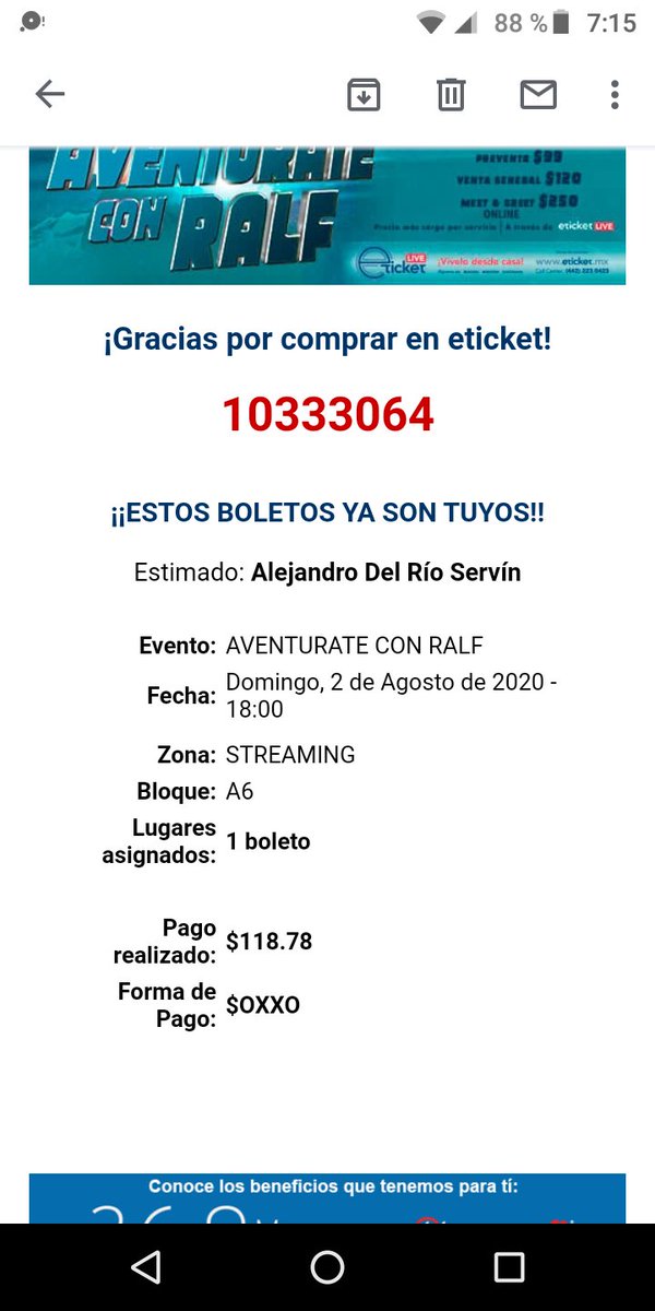 Vale Del Rio (@valedelrio01) / Posts / X