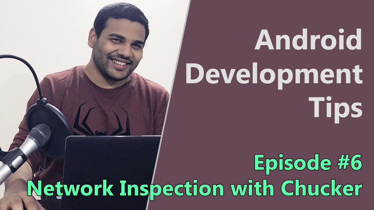 Belal Khan tweet media