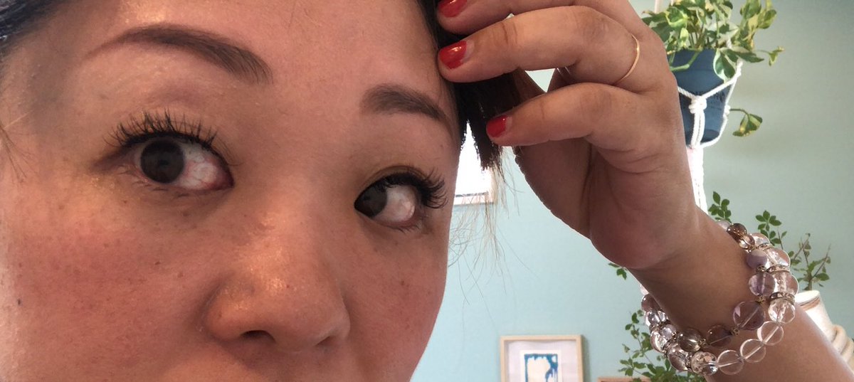 Avainsana 美眉サロン Twitterissa