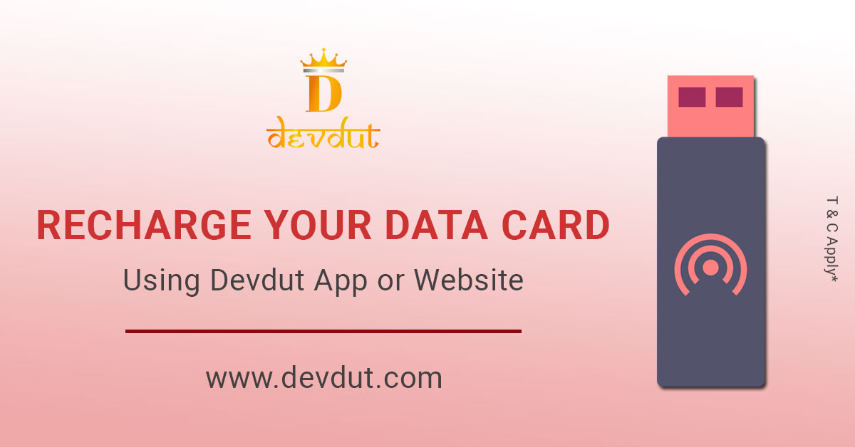 Devdut10's tweet photo. 📲 Recharge your Data card Bill using Devdut App or Website. 𝐃𝐨𝐰𝐧𝐥𝐨𝐚𝐝 𝐀𝐩𝐩 𝐍𝐨𝐰.👉 https://t.co/CB9LHHmDXp
•
•
#Data_Card_Recharge #Data_Card_Bill #Application #Pay_Data_Card_Bill #Recharge_App #UPI_Money #Download_Devdut_App #Scan_Devdut_QR_Code https://t.co/fYSaUdd0jl
