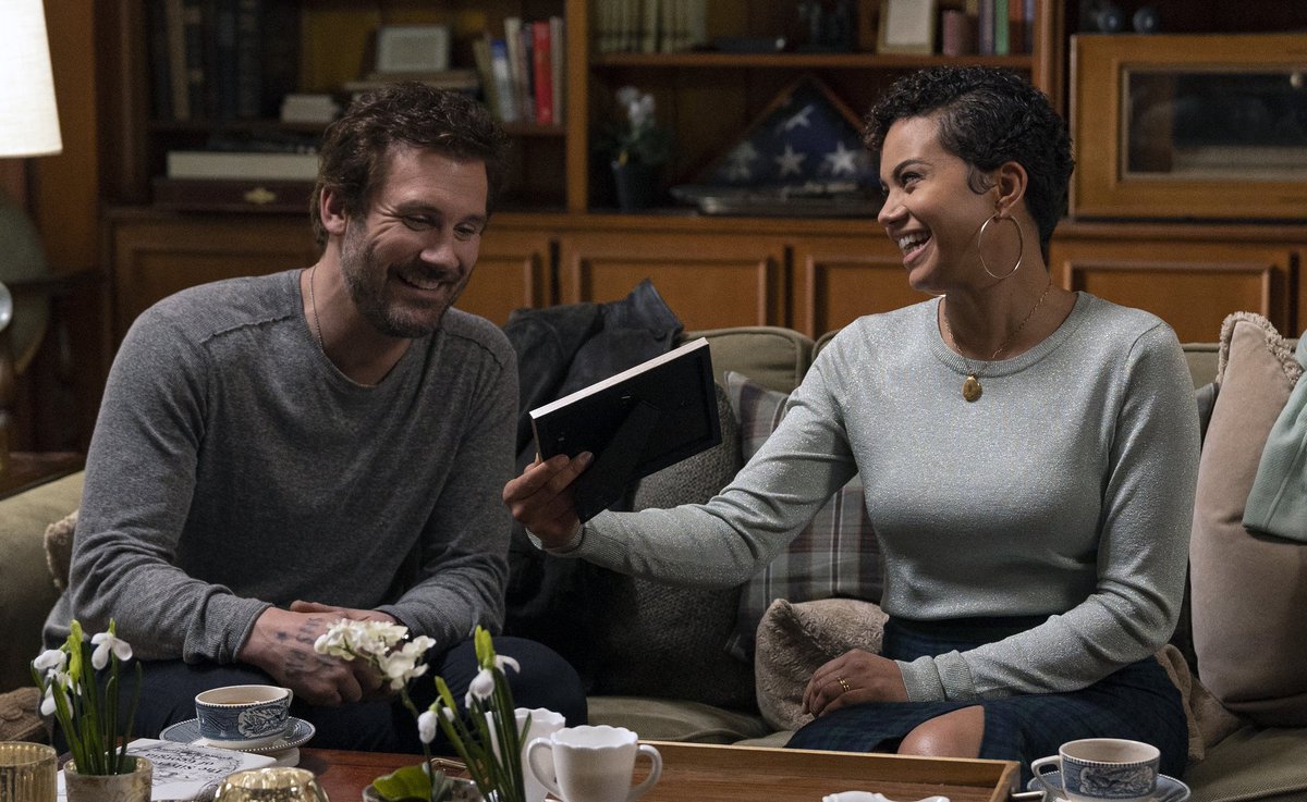 dads_save's tweet image. Ready to do this? Ready to #savecouncilofdads @CouncilofDads on @netflix? 🤯 Just a couple clicks on this link: help.netflix.com/en/titlerequest