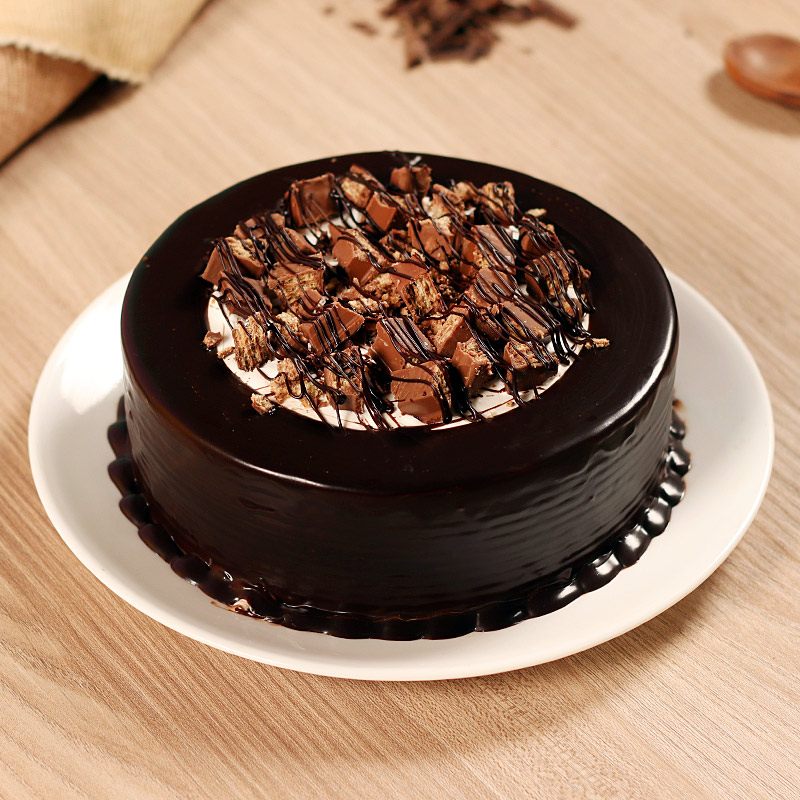 _dontyoudare__'s tweet photo. Happy Birthday to the sweetest @imStinger01 !! May Allah bless your with lots of happiness.
May He grant every wish of yours! 
Enjoy your day and enjoy the cake! https://t.co/l1OszrxEce