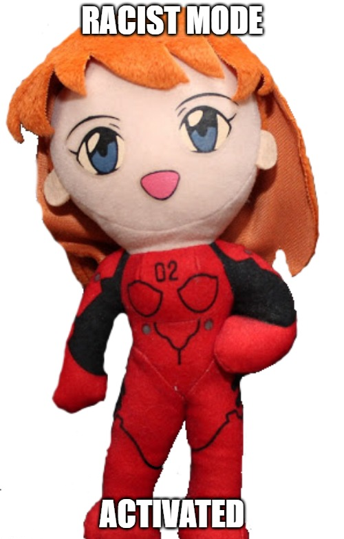 rei_plush's tweet photo. https://t.co/1fugtENkRy