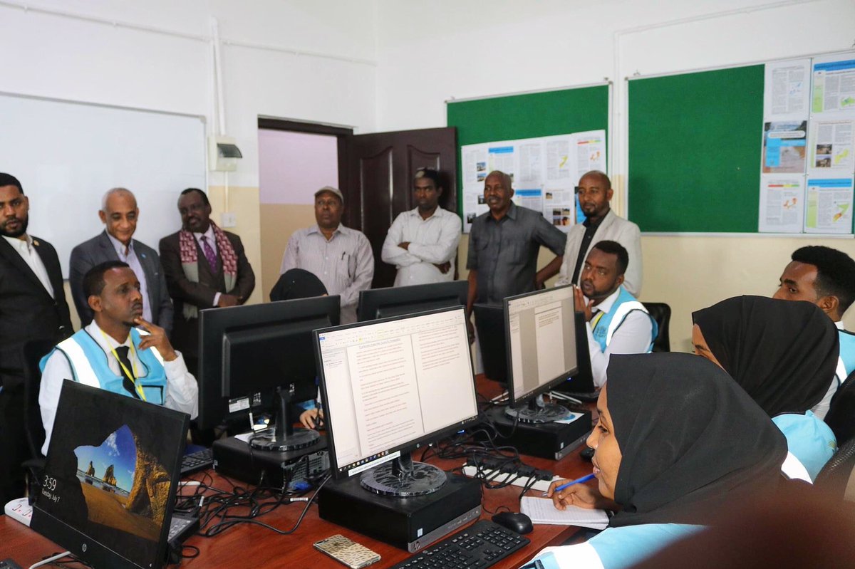 AmalGeenyo's tweet photo. #NMHEWC
#TargetG
@MoHADM_Somalia 
@drr_somalia 
@icpac_igad 
@UNDRR 
@UNDRR_Arab 
@aamdihun @M_Farmaajo @HassanAKhaire  @KhadarGulaid @MoHADM_Minister @Mukhtar_Shahaad  @khadriinki @FAOSWALIM @AJENews @sntvnews1 @ShabelleMedia @TwitterTV @IntegrationTV https://t.co/K2BJFFQVOO