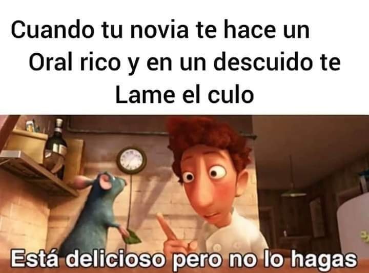 Frases Motivacionales⚡ (@elchisperook) on Twitter photo 