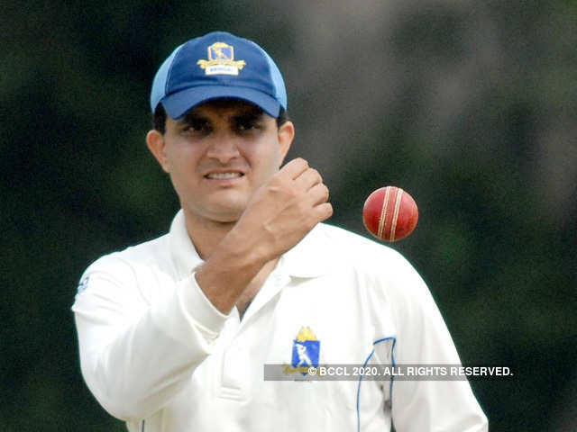 Wish you a happy birthday to you , Saurav Ganguly sir 