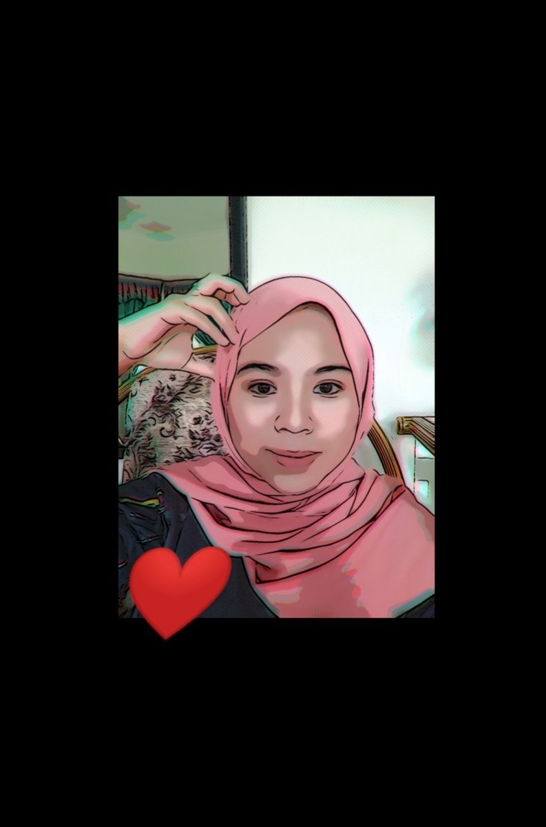 adlzaf_'s tweet photo. ❤️ https://t.co/ZHhJuUZxDA