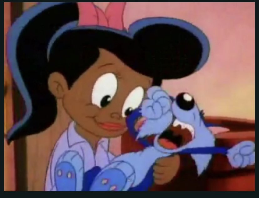 Christopher Paulsen tweet media