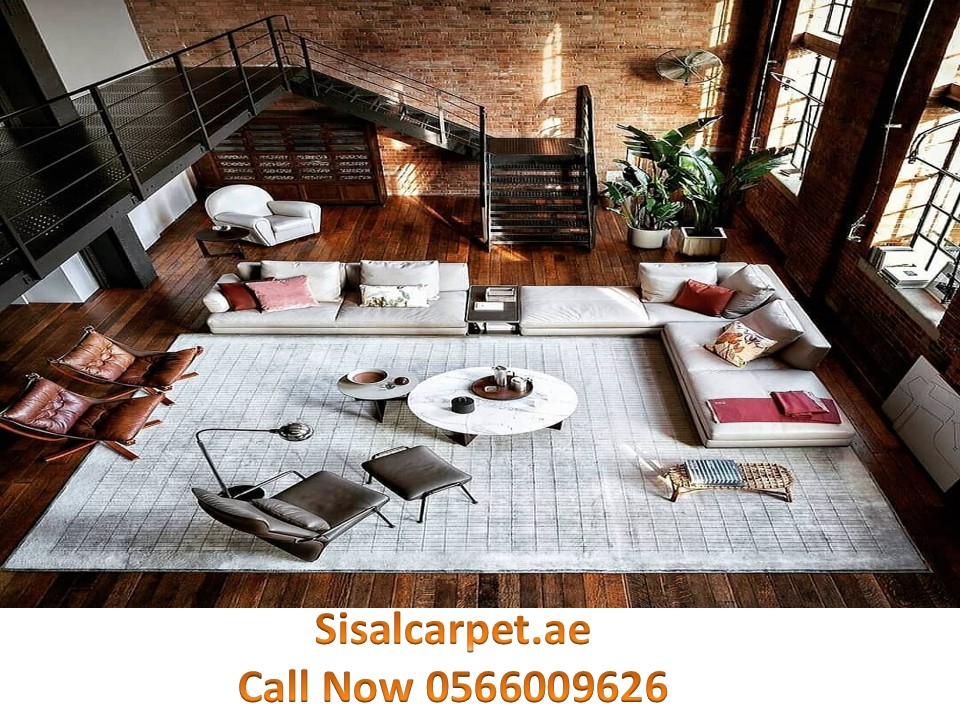 carpet_sisal's tweet photo. #WoolSisalRugs are one of the mainly extensively used carpets. We have wide variety of design,styles,#ColorsAndPatterns in best @QualitySisal. Email: info@sisalcarpet.ae https://t.co/ELNdQBsqBQ Call: 0566009626 https://t.co/7TPI6tthGz