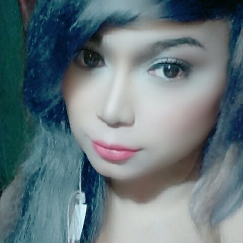 Henybo8's tweet photo. #FotoProfilBaru https://t.co/vhCXuSAGeh