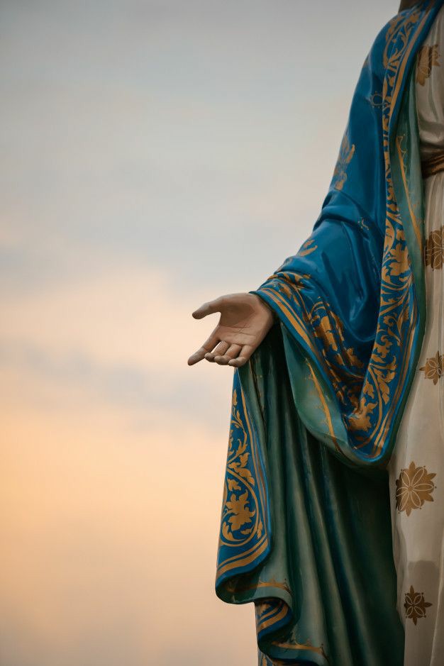 CatolicoFala's tweet photo. Wallpaper pra vocês

Aproveitem e postem o de vcs https://t.co/Gy9pCWZXcc