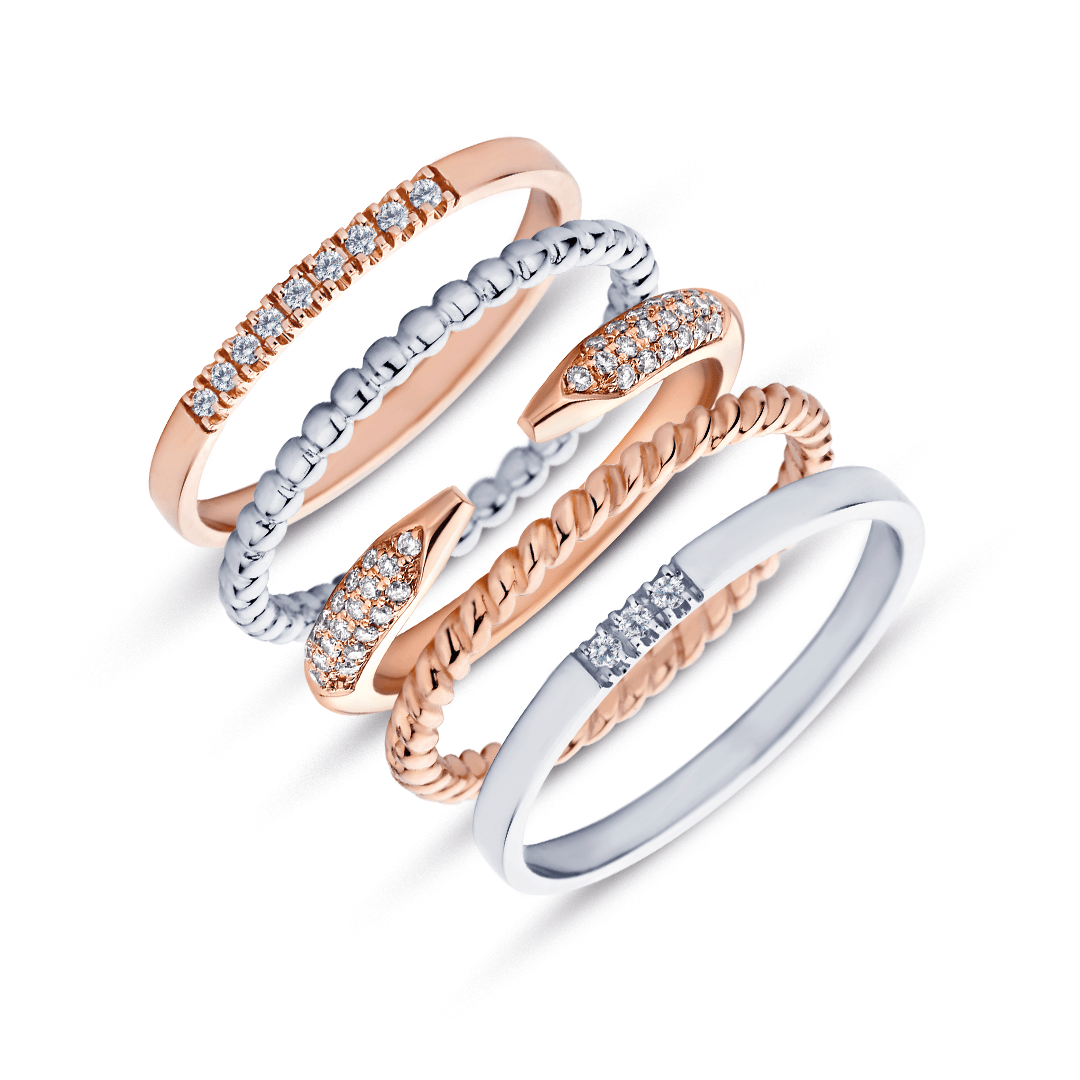 MissSpringJewel's tweet photo. Allerliefste ring stackje voor vandaag....❤️
​.
​.
​#missspringjewellery #verantwoordgoud #sustainablegold #diamant #handgemaakt #familiebedrijf #madewithlove
https://t.co/JF4gL2qQK3 https://t.co/9zOcvU0x4F