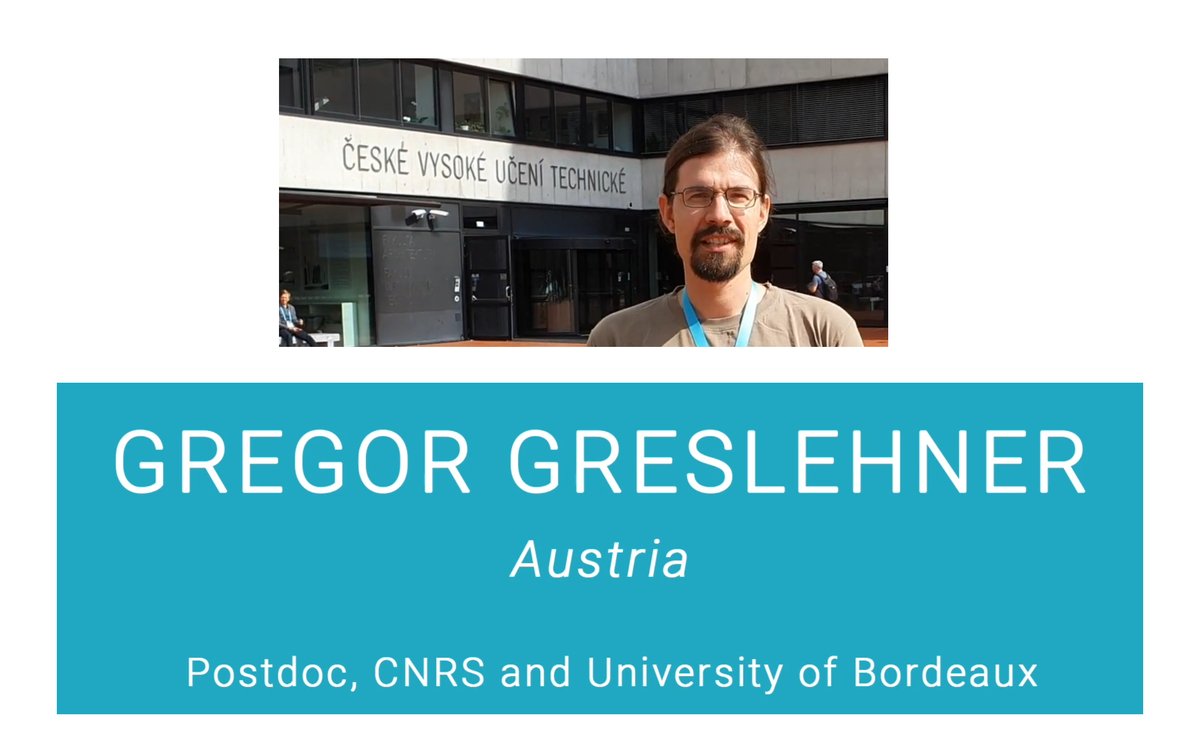 DLMPST_IUHPST's tweet photo. "Between the CLMPST 2019 Sessions"
Video #2 Gregor GRESLEHNER @GGreslehner
https://t.co/2h9cDHVQHl
#clmpst2019 @clmpst2019 #clmpst2019videos
https://t.co/XhGznerJ2N https://t.co/99vhIo6mDd