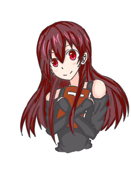 リーライナのtwitterイラスト検索結果 リーライナのtwitterイラスト検索結果