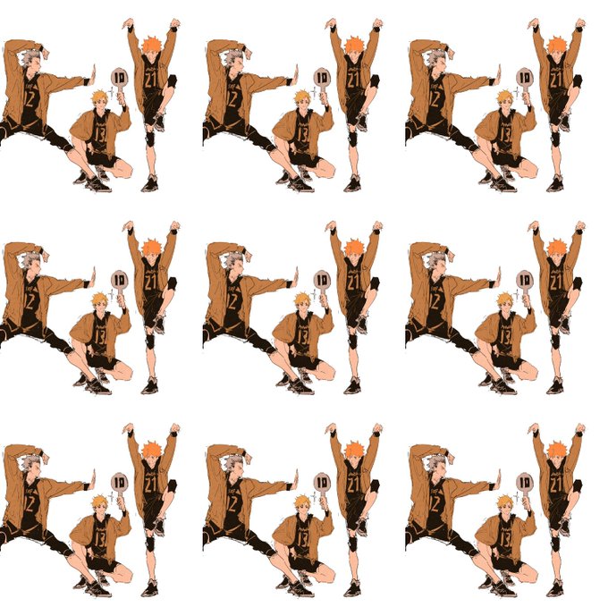 hhhhhhhhhhhh🤣🤣🤣🤣🤣🤣 