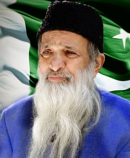 #abdulsattaredhi father of many Orphans. The richest poor man on earth. Death anniversary of #Edhi #Pakistani @_SmilePakistan @pid_gov