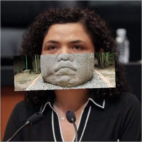 _Malakianweb's tweet photo. #CabezaDeTutsiPop  Jajajajajajajajaja #Mariana https://t.co/zAx7HJxUsC