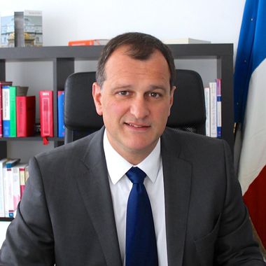 MichelJanva's tweet photo. La victoire de Louis Aliot à Perpignan : une fusion des droites réussie et un exemple à suivre pour le RN - https://t.co/xKwy2kuCXm https://t.co/qNqETjvro4