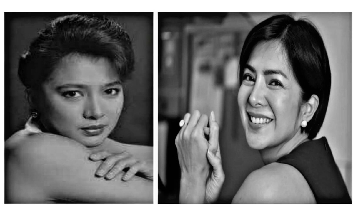 racquel2897's tweet photo. Ms @alicedixson 👸
Beautifully Flawless Faded 😍♥ #Noon at #Ngayon 😘 https://t.co/nzSfi7S8tM
