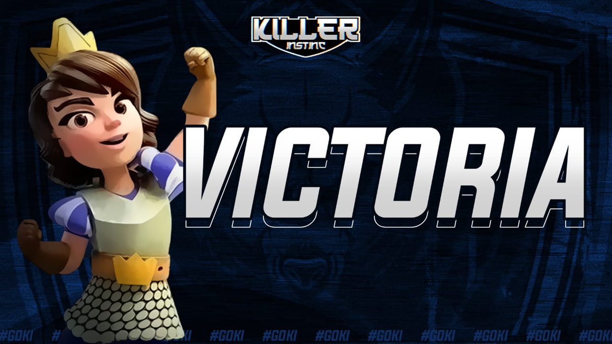 Gannicus✝️ tweet media