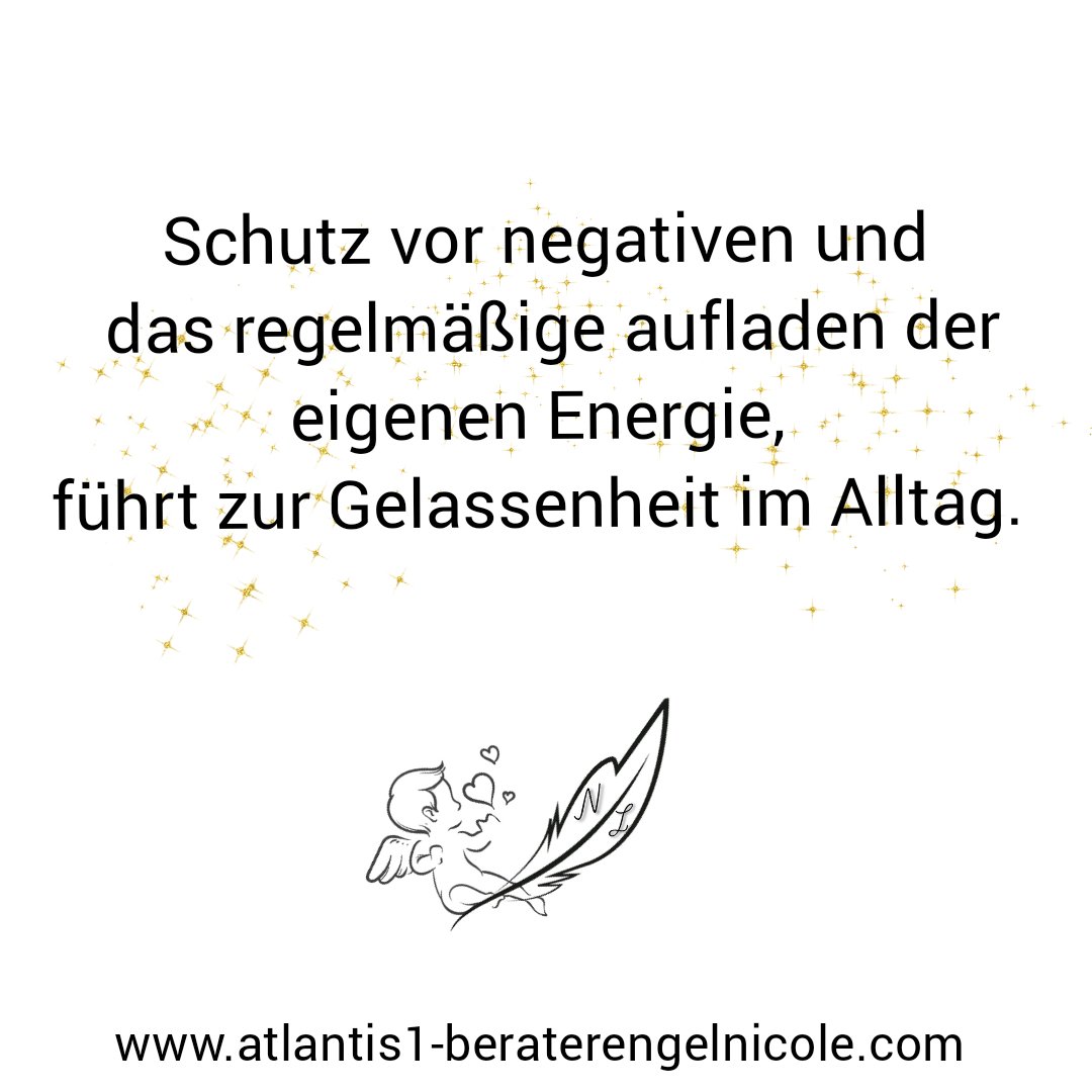 BeraterN's tweet photo. #schutzEngel #Energiearbeit #Erfolg #Heilung #prozess #loveyoursoul #seele #geist #esoterik #spiritualität #lebenssinn #Lebensberatung #schweiz #deutschland #Österreich https://t.co/kygB6tpLUt