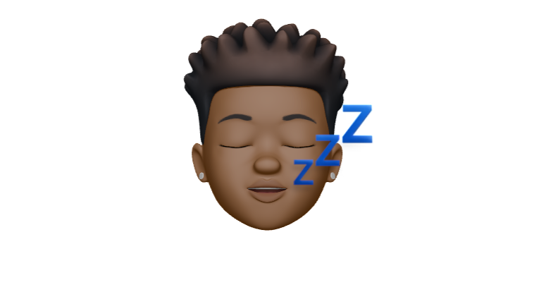 OfficialCoreyjr's tweet photo. #BLACKOUTDAY2020 #BlackOutTuesday #COVIDー19 #BlackOwned https://t.co/5rj84lT811