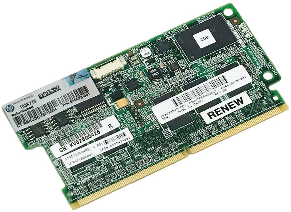 henrycatersmith's tweet image. Flash Cache #technology facilitates business environments looking to setup high-speed #datastorage for frequently accessed data. #FlashCache enables IT environments to process enterprise-grade #workloads at incredible speeds.

Learn more here:
stonefly.com/hyper-converge…

#datacenter