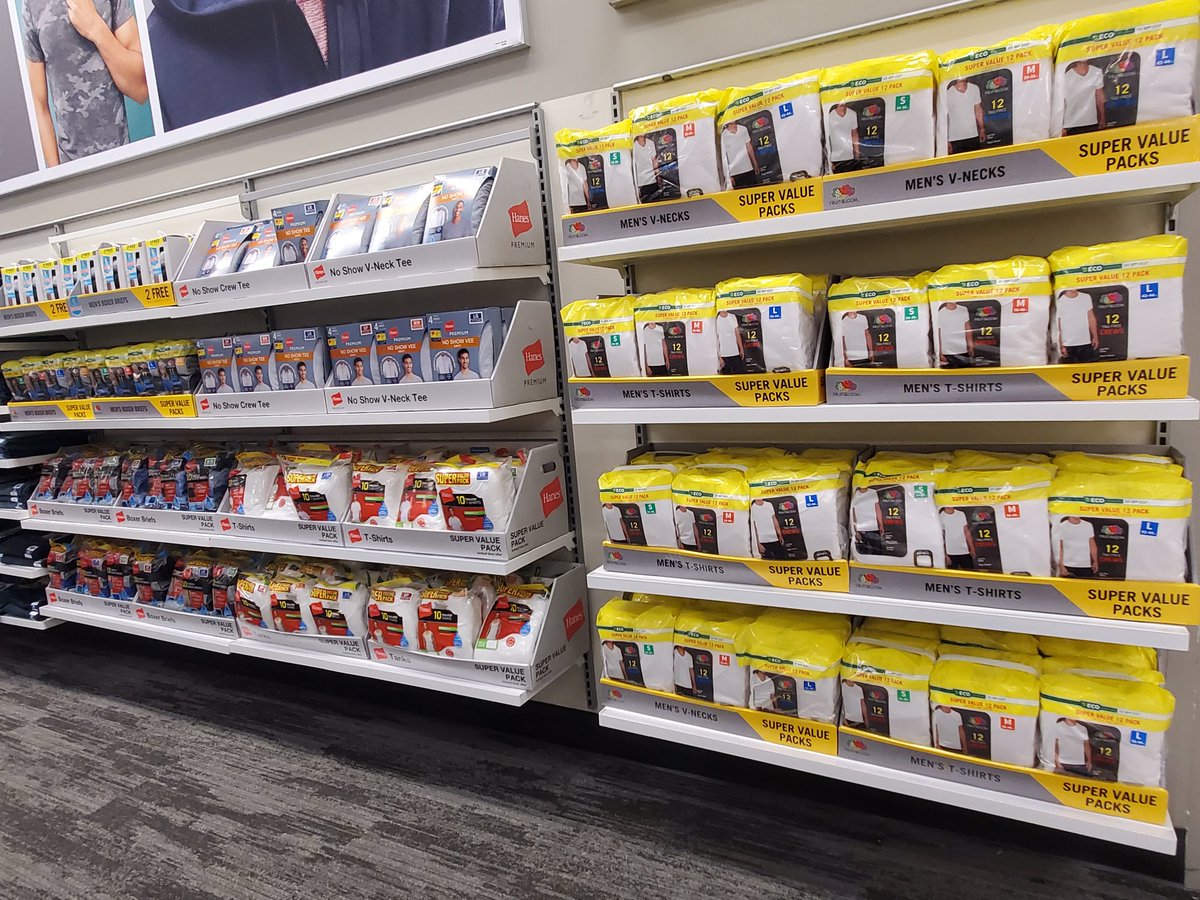 Vanessa Miller tweet media