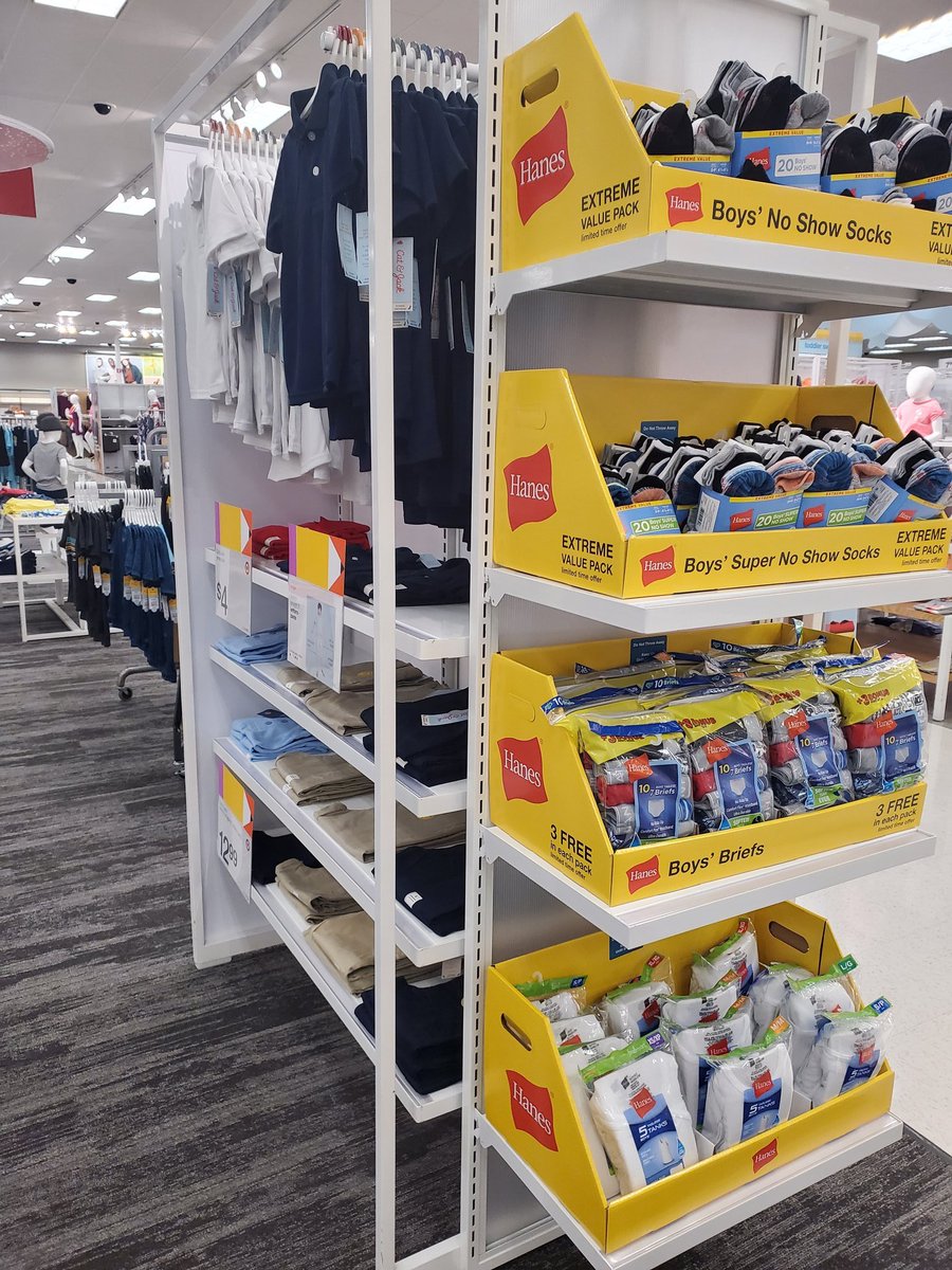 Vanessa Miller tweet media