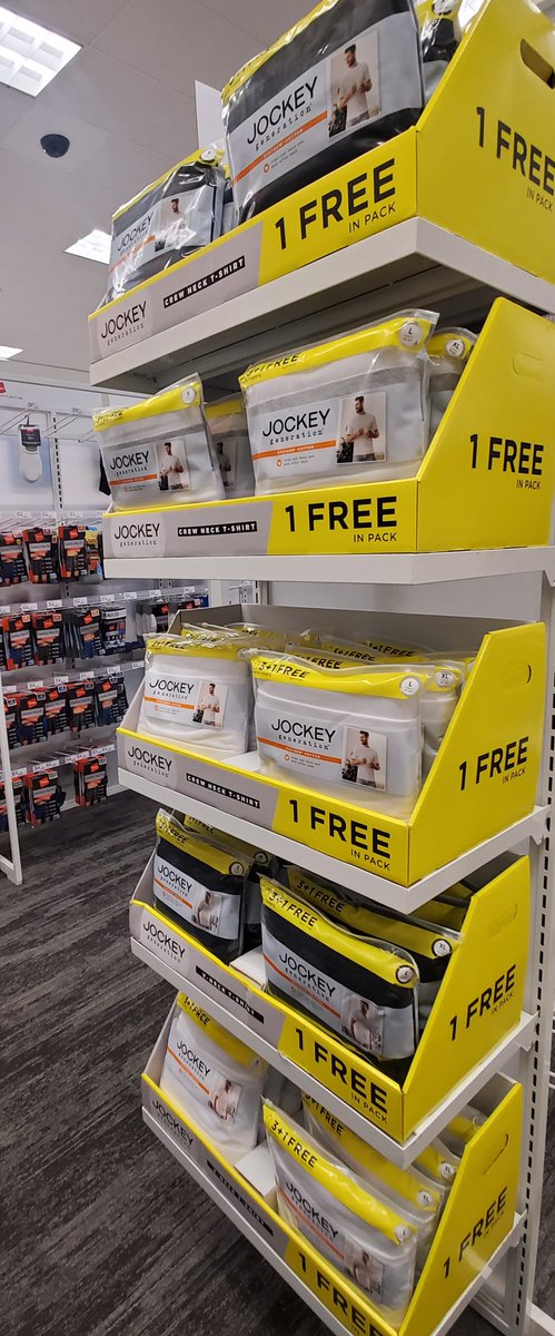 Vanessa Miller tweet media