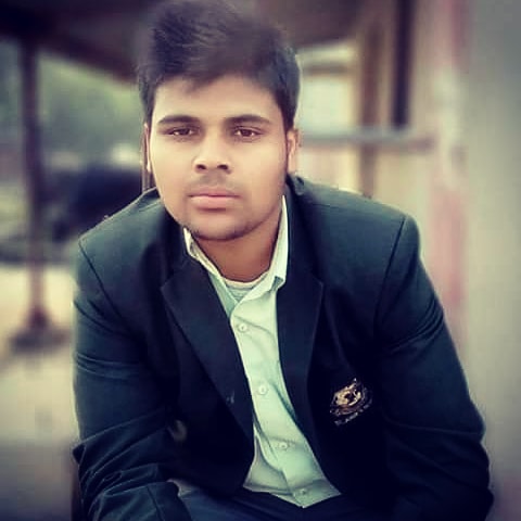 SagarSh32874060's tweet photo. एक तेरा नाम लेते ही
मेरे चेहरें पर मुस्कान आ जाती है
मै कितनी ही मुश्किल में क्यों ना हूं
मेरी जान में जान आ जाती है https://t.co/2a8zfTsPzp